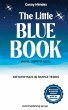 The Little Blue Book aka El Librito Azul - Bild 1