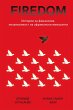 FIREDOM - Bild 1