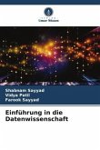 Einführung in die Datenwissenschaft