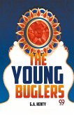 The Young Buglers