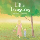 Little Treasures