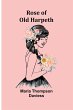 Rose of Old Harpeth - Bild 1