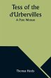 Tess of the d'Urbervilles - Bild 1