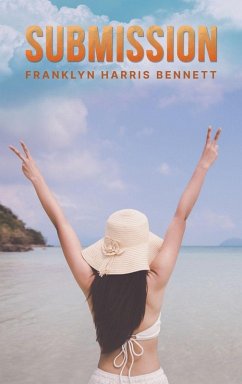 Submission - Bennett, Franklyn Harris