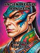 Ancient Reptile Pantheon - Bild 1