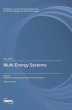 Multi-Energy Systems - Bild 1