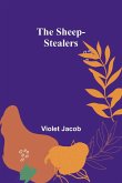 The Sheep-Stealers