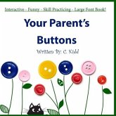 Your Parent's Buttons