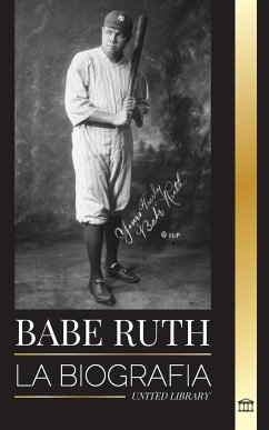 Babe Ruth - Library, United