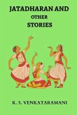 Jatadharan and Other Stories