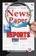 Newspaper Reports - Bild 1