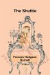 The Shuttle - Bild 1