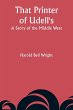 That Printer of Udell's - Bild 1