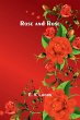 Rose and Rose - Bild 1