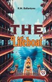 The Lifeboat