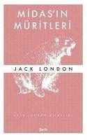 Cover Midasin Müritleri