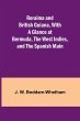 Roraima and British Guiana, With a... - Bild 1