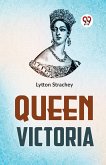 Queen Victoria