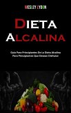 Dieta Alcalina