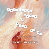 September Makes a Mess of Me September Makes a Mess of Me