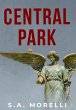 Central Park - Bild 1