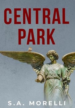 Central Park - Morelli, S a