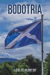 Bodotria - Bild 1