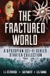 The Fractured World - Bild 1