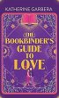 The Bookbinder's Guide to Love - Bild 1