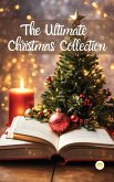 The Ultimate Christmas Collection