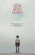 How Boys Learn - Bild 1