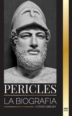 Pericles - Library, United