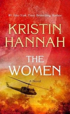 The Women - Hannah, Kristin