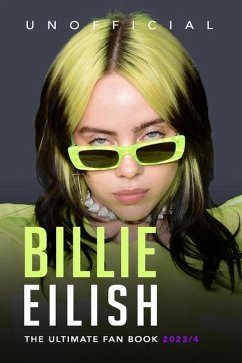 Billie Eilish - Anderson, Jamie