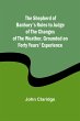 The Shepherd of Banbury's Rules to... - Bild 1