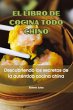 EL LIBRO DE COCINA TODO CHINO - Bild 1