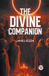 The Divine Companion - Bild 1