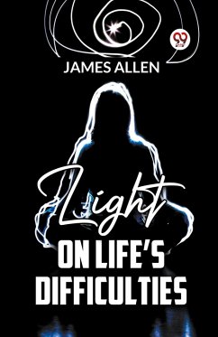 Cover Light On Life'S Difficulties