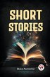 Short Stories - Bild 1