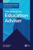 The Role of the Education Adviser (eBook, ePUB)