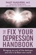 The Fix Your Depression Handbook... - Bild 1