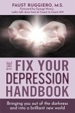 The Fix Your Depression Handbook (eBook, ePUB)