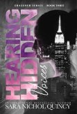 Hearing Hidden Voices (eBook, ePUB) Hearing Hidden Voices (eBook, ePUB)