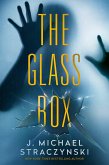 The Glass Box (eBook, ePUB)