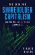 The Case for Shareholder Capitalism... - Bild 1