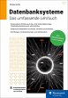 Datenbanksysteme (eBook, ePUB) - Bild 1