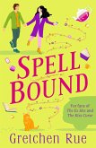 Spell Bound (eBook, ePUB)