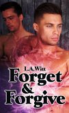 Forget & Forgive (eBook, ePUB)
