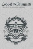 Code of the Illuminati (eBook, ePUB)