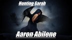 Hunting Sarah (eBook, ePUB)